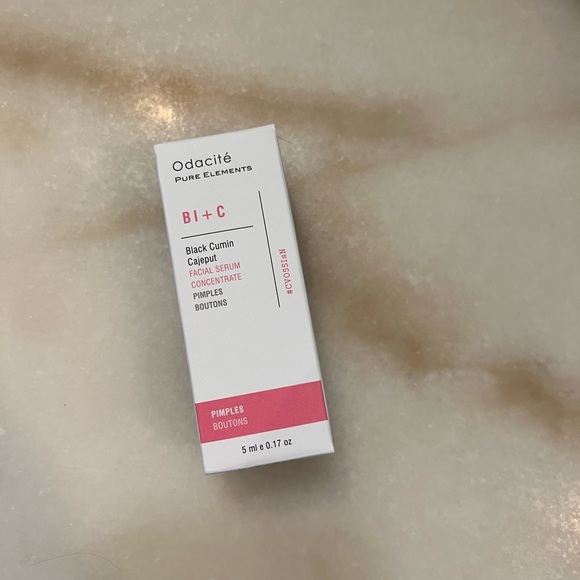 Odacite - Picture 2 of 2